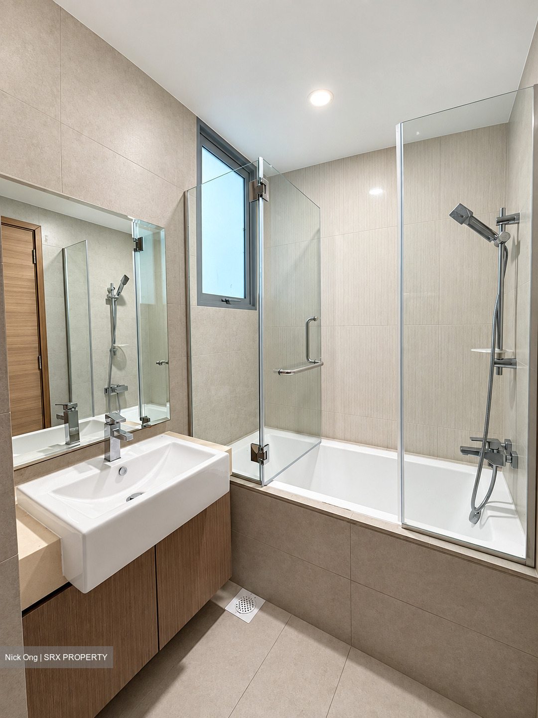 The Canopy (D27), Condominium #621492331